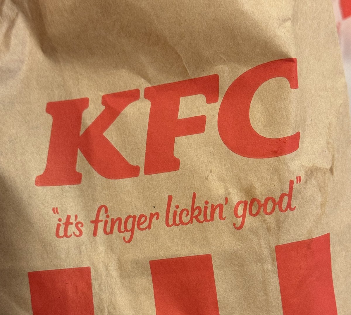 だいだら🎮️🚩 tweet media