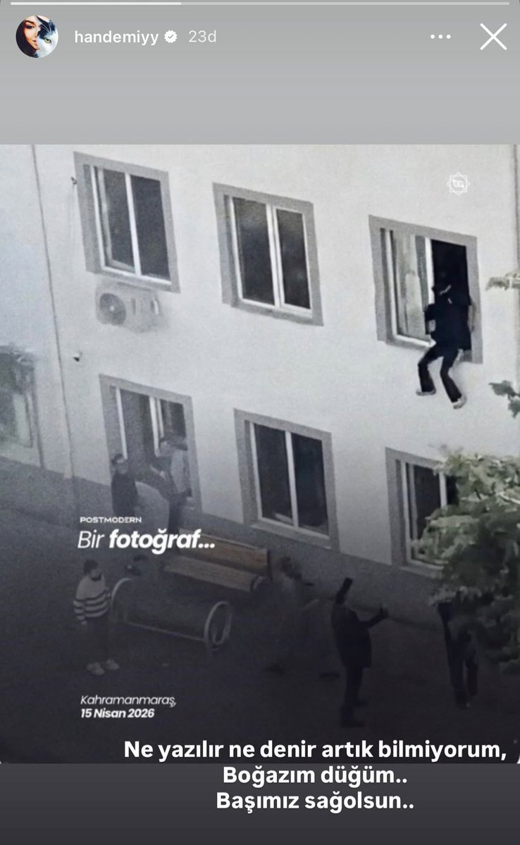 Daily Magazin tweet media