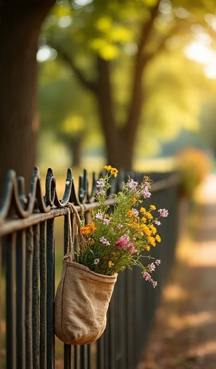 Netty_IGS_'s tweet image. ⭑𓂃 🌼 🍃

#Nostalgia 

  𝒩ℯ𝓉𝓉𝓎 𓍯𓂃✍