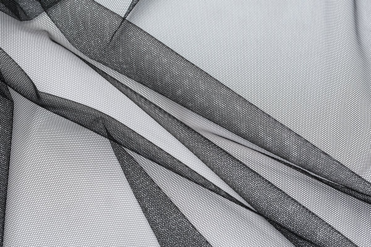 SimplexKnitting's tweet image. Morning,
Here we have our 858 mesh quality in black which is 100% polyester 

Contacts us below for more information and samples
simplexknitting.co.uk
enquiries@simplexknitting.co.uk
Tel: 0115 9254980

#fabric #textile #fashion #ukmanufacturing