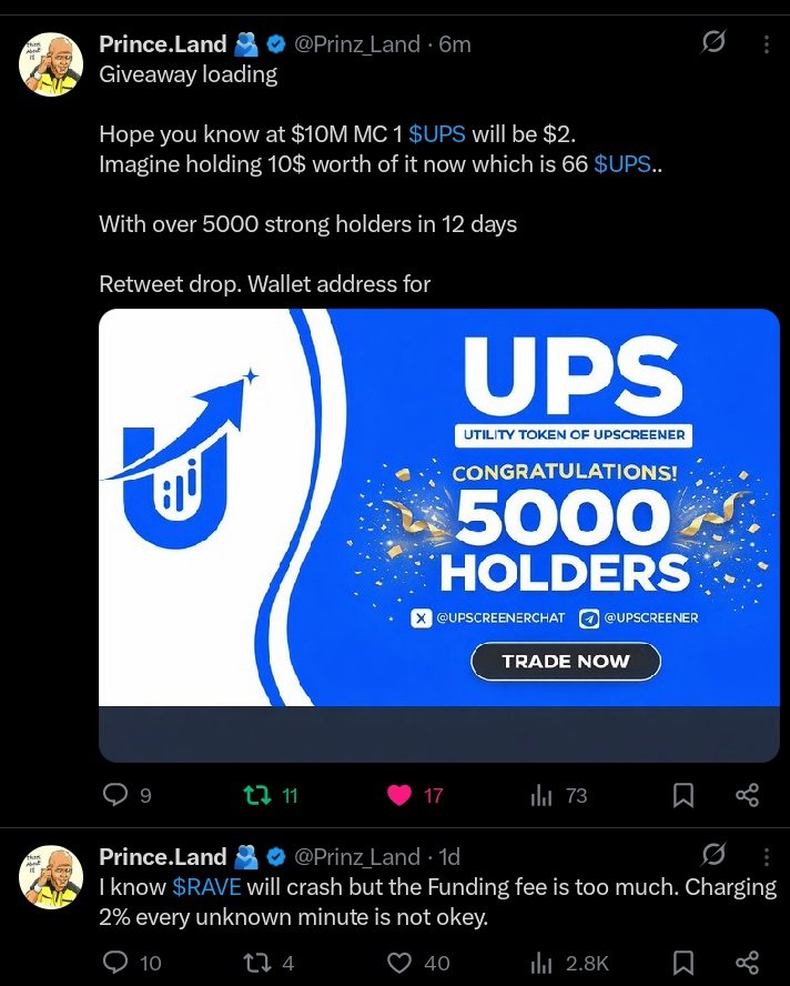 CRYPTO.AMITT tweet media