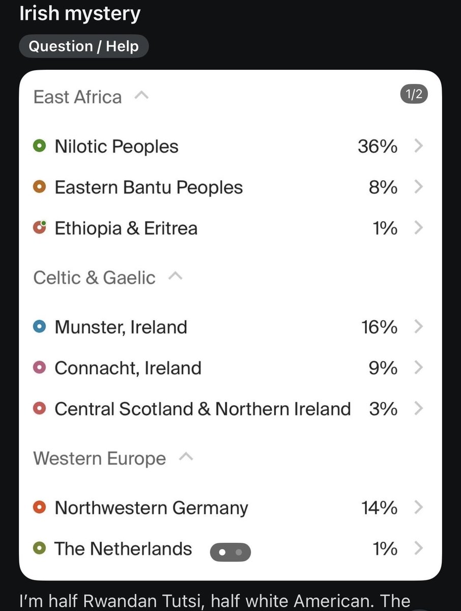 𐌔 𐌑̣ 𐌀 𐌓 𐌃 𐌐̣ 𐌀 𐌑 𐌀 𐌓 𐌙 𐌂 𐌓 𐌙 tweet media