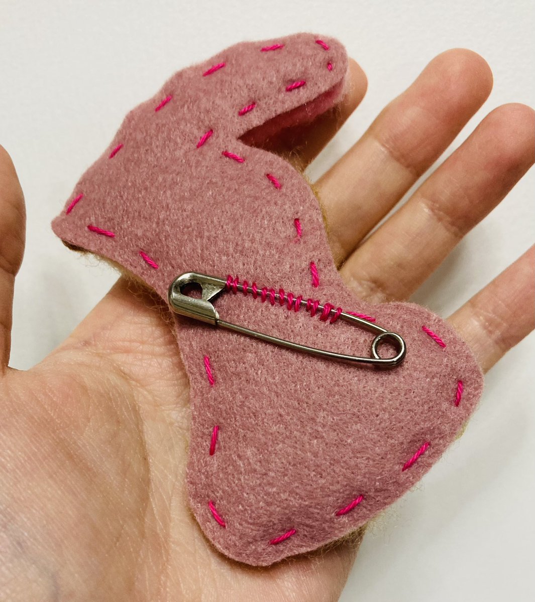 でぃの²(にじょう) tweet media