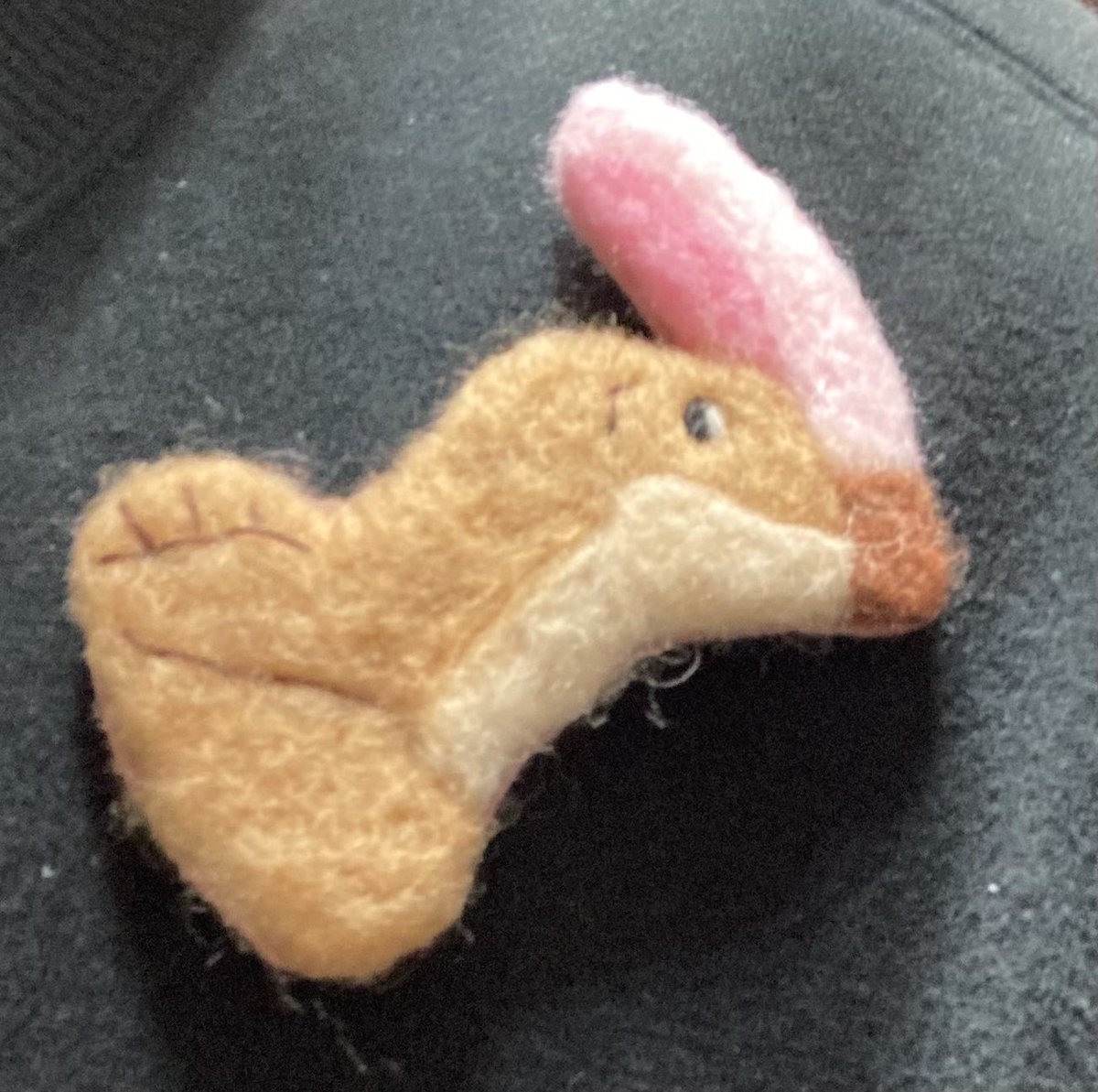 でぃの²(にじょう) tweet media