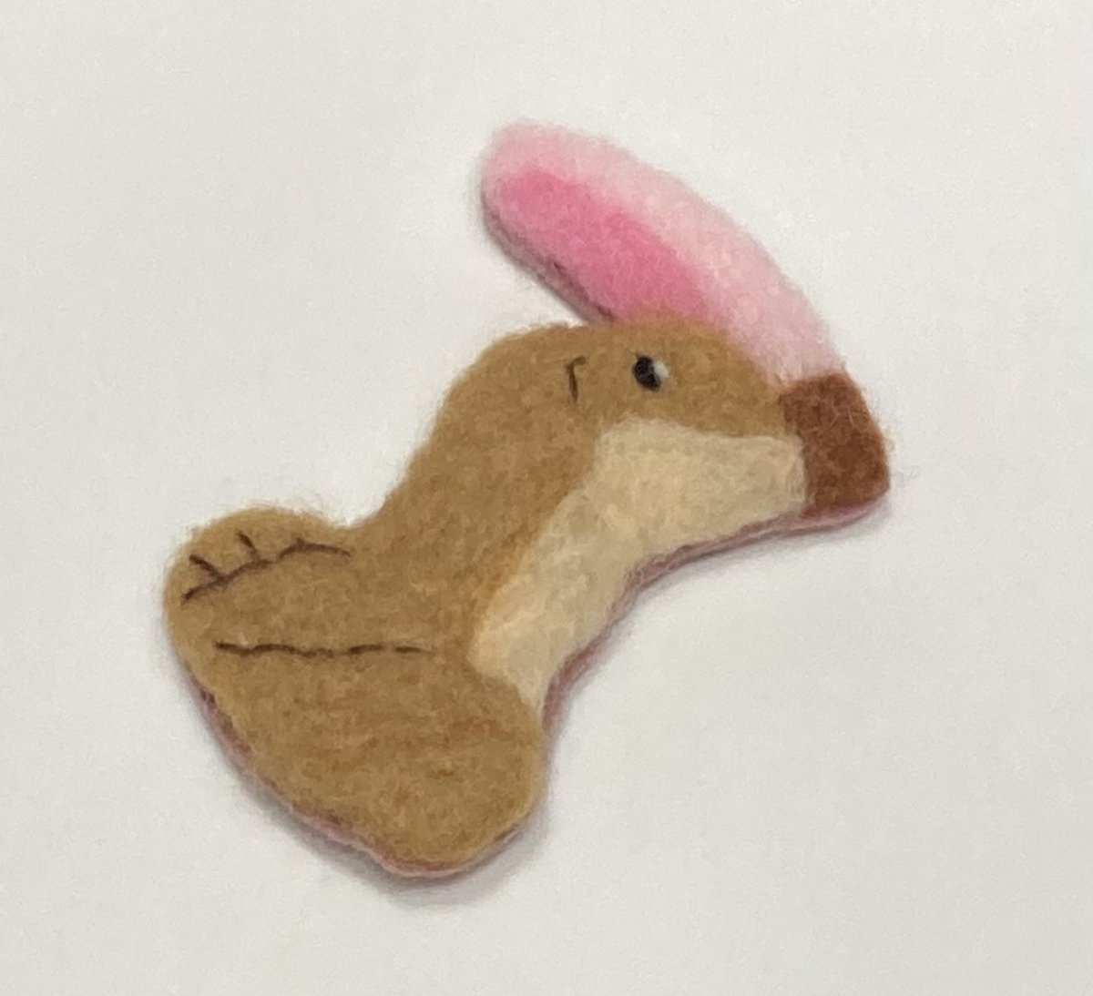 でぃの²(にじょう) tweet media