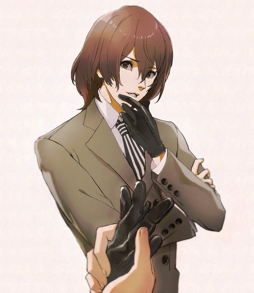 箕輪ふびきち tweet media