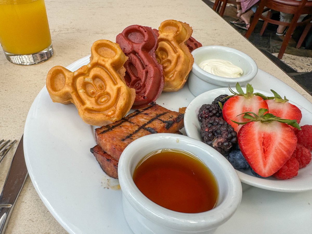 きょんマップ tweet media