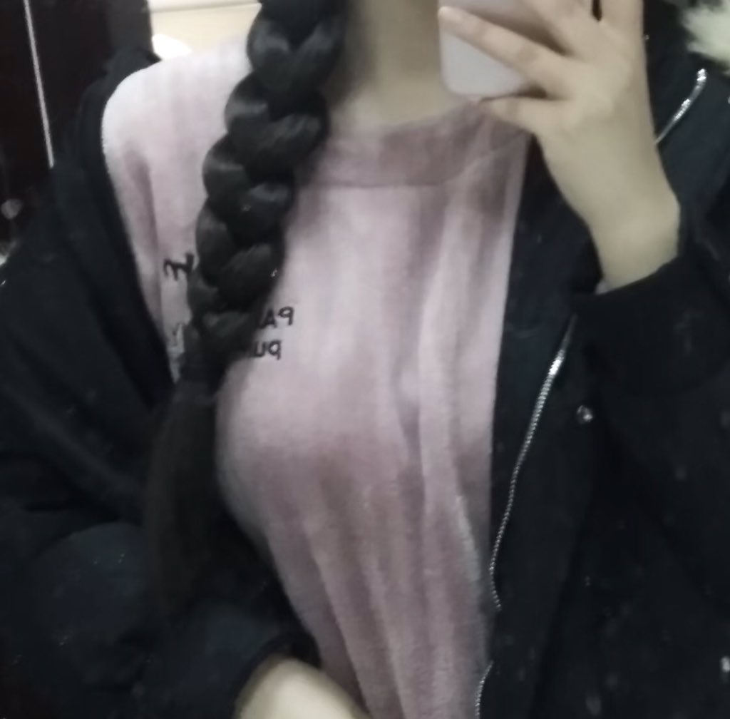 生椰拿铁 tweet media