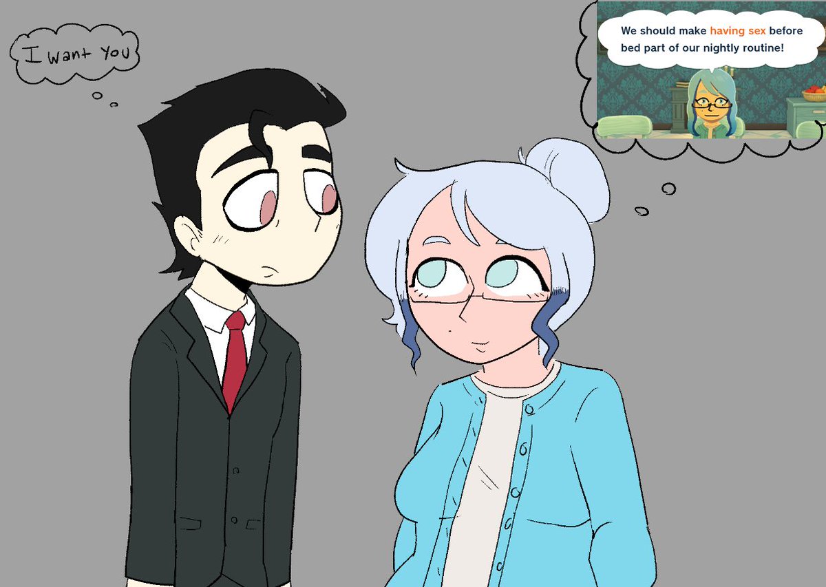 Tezi ⋆𐙚 ̊.⋆˙⟡ tweet media