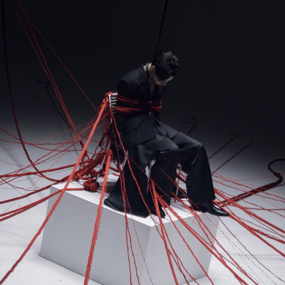 nijntje™️ tweet media