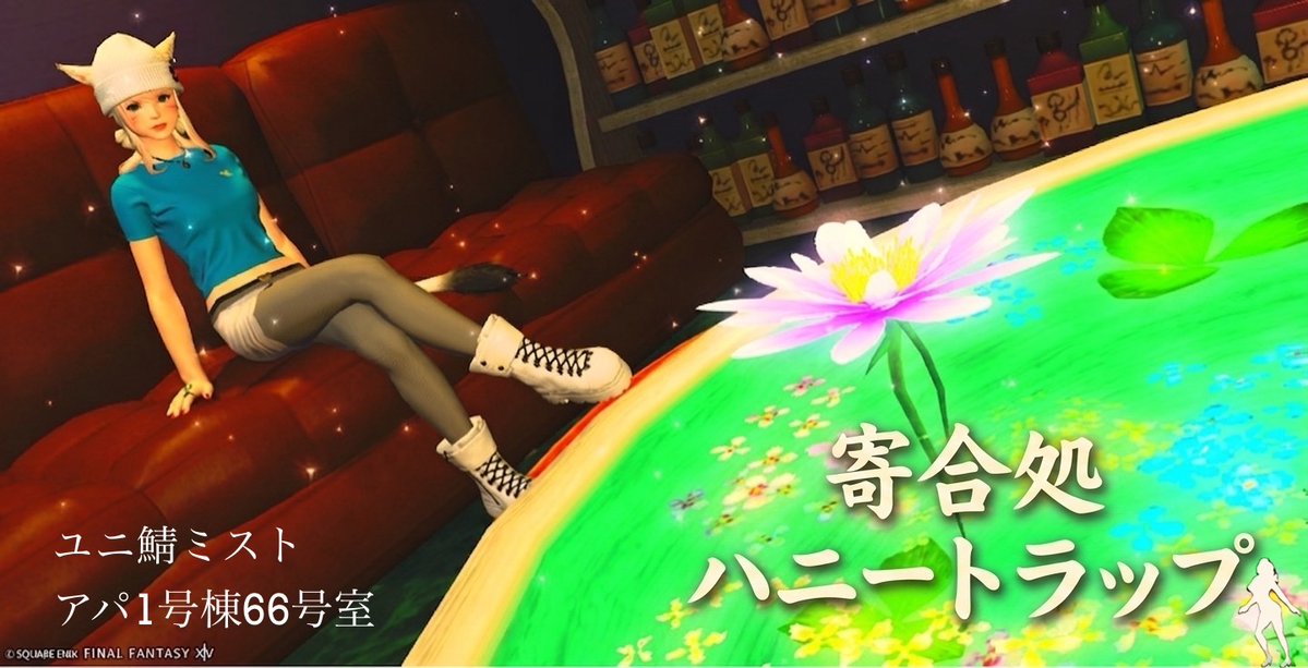 えまっち◢ ◤ tweet media