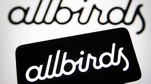 Everley Nora tweet media