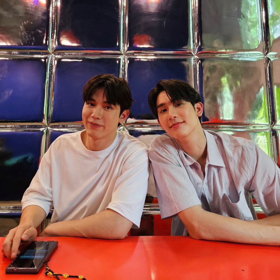 Owl.P 🐶✈️ tweet media