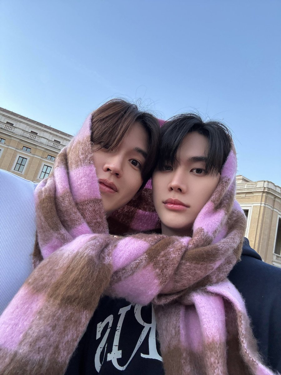 Owl.P 🐶✈️ tweet media