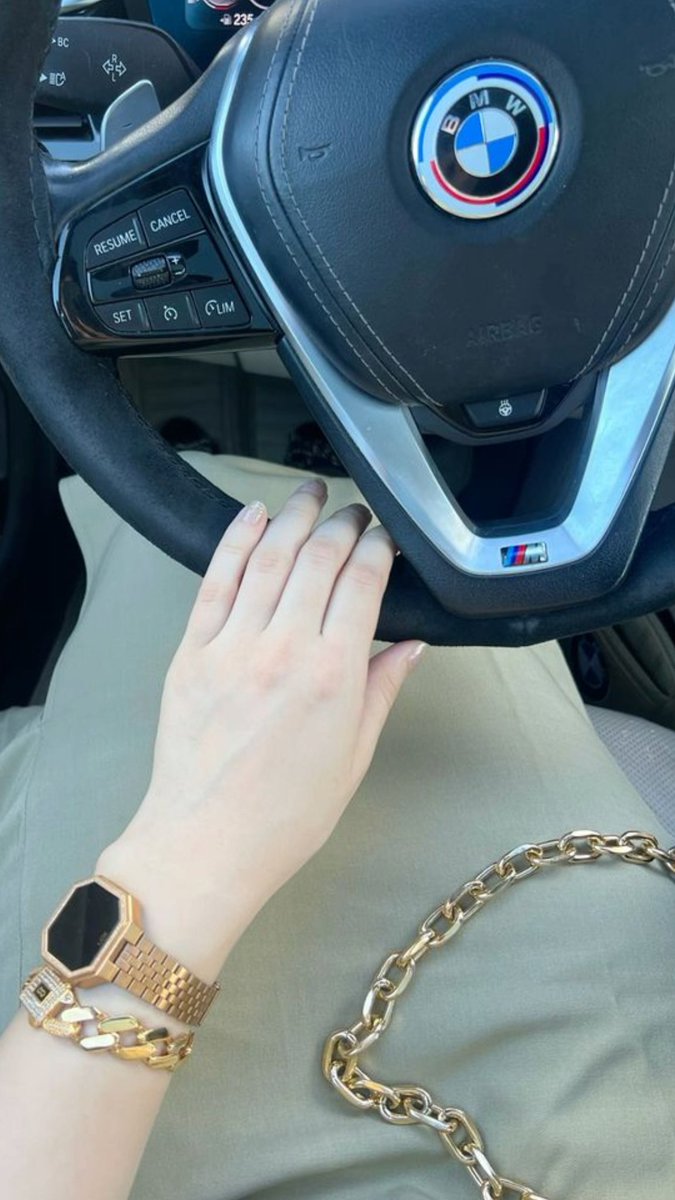 Ananya Sharma tweet media