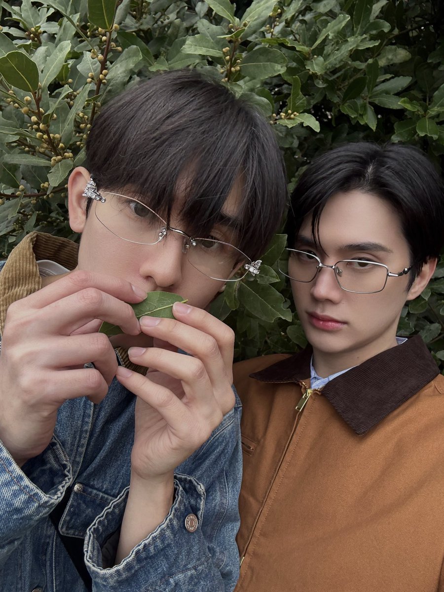 Owl.P 🐶✈️ tweet media