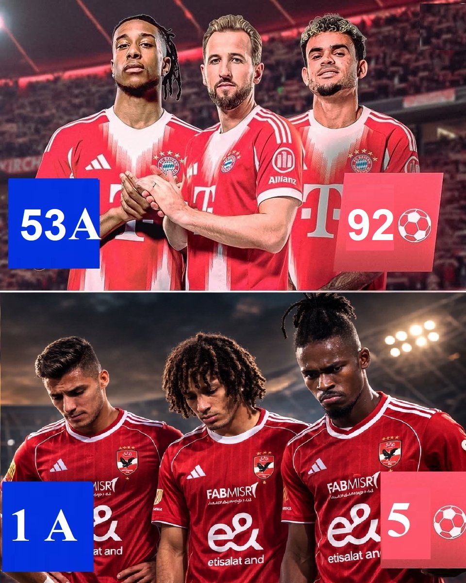 khaled talaat tweet media