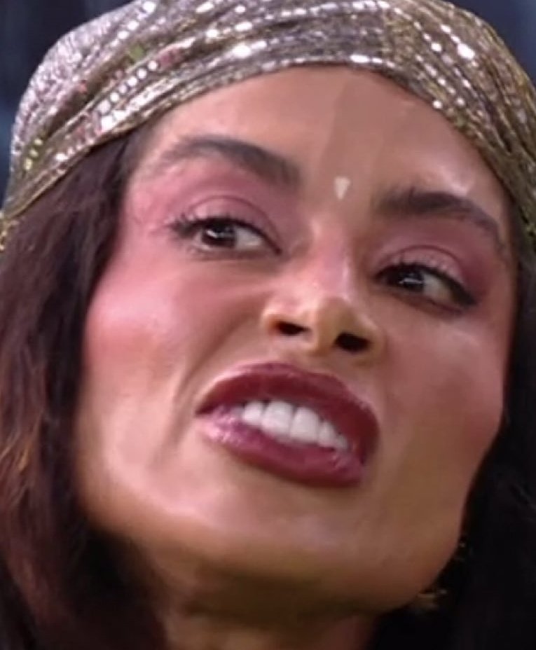 opinião de midia tweet media