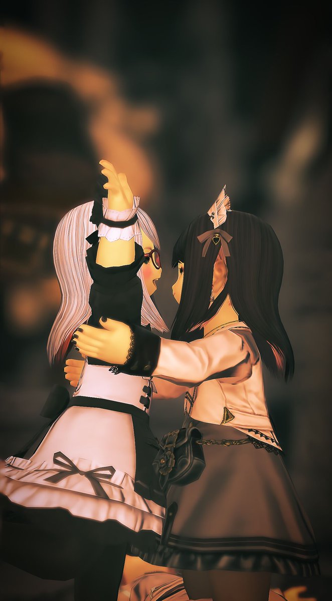 ハデスちゃん tweet media