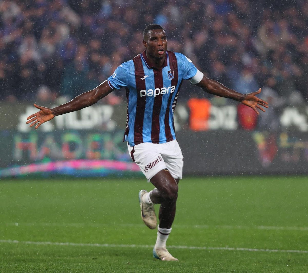 Complete Sports tweet media