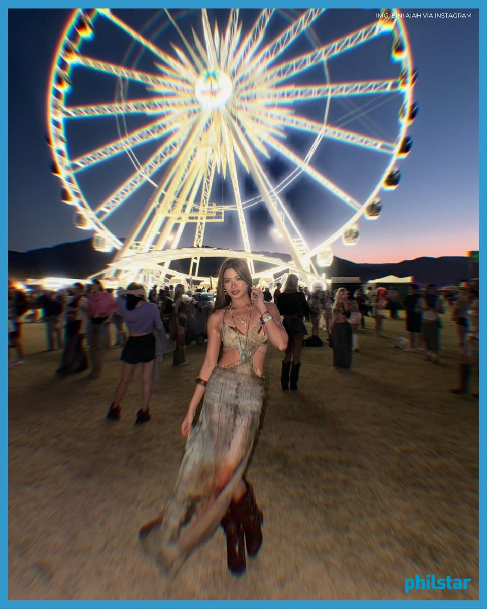 Philstar.com tweet media