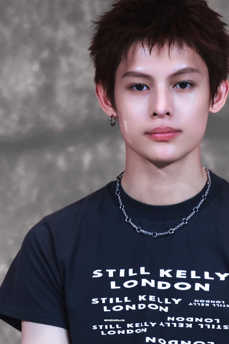 MICHELIA tweet media