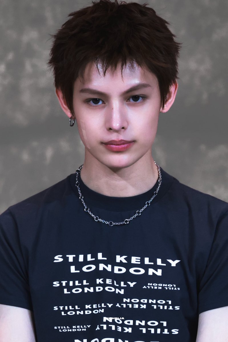 MICHELIA tweet media