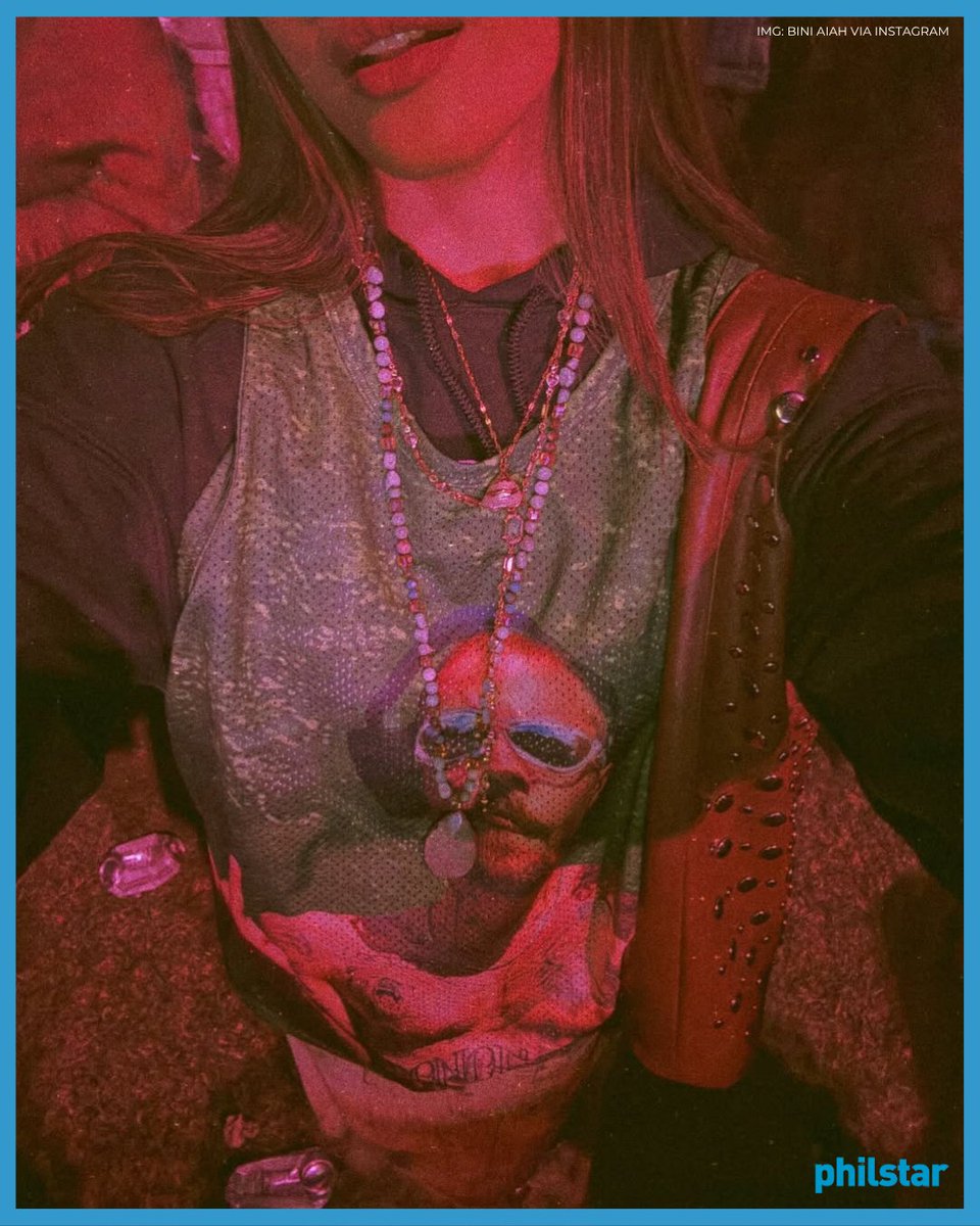 Philstar.com tweet media