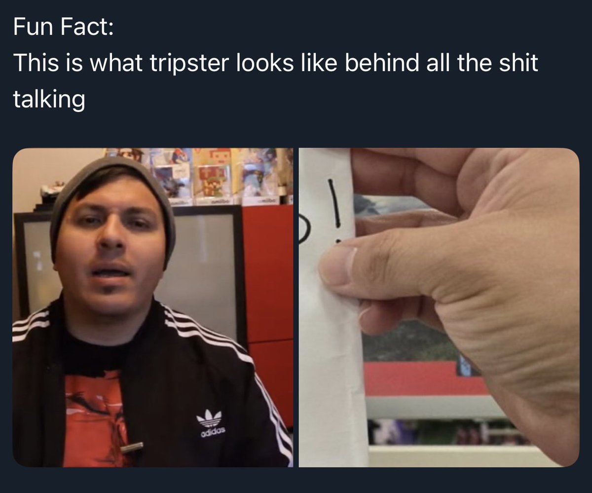 sokkenaap tweet media