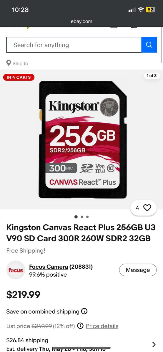 Edline🇿🇼 tweet media