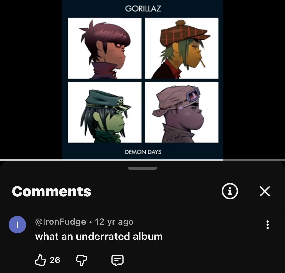 ★REES★ tweet media