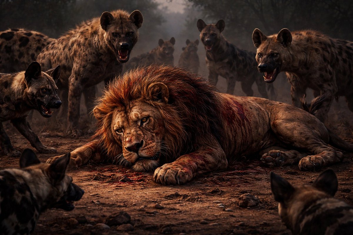 ناصر الجديع tweet media