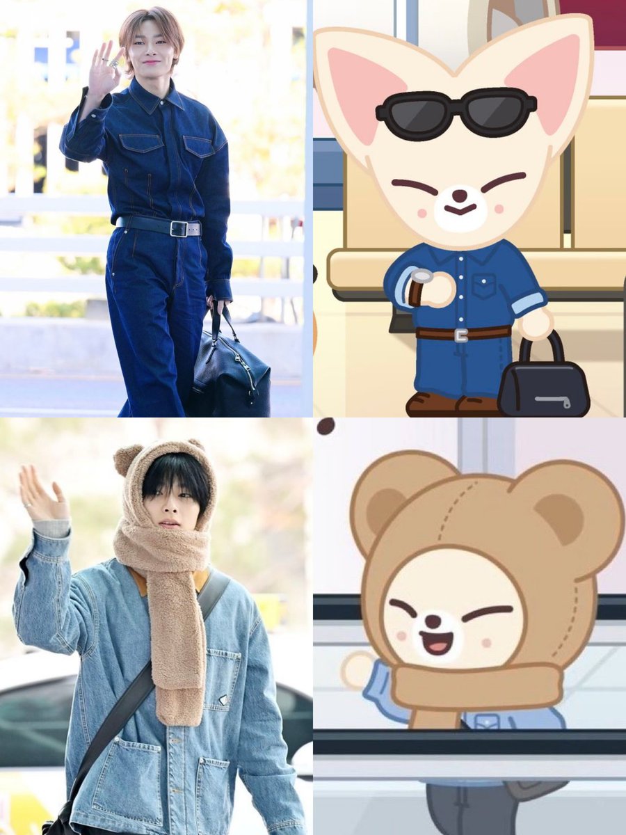 Ayen On Top 👣 tweet media