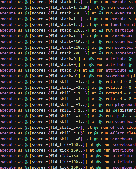 midorimoti tweet media