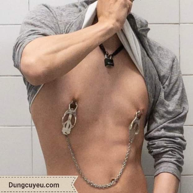 botdamdam11 tweet media