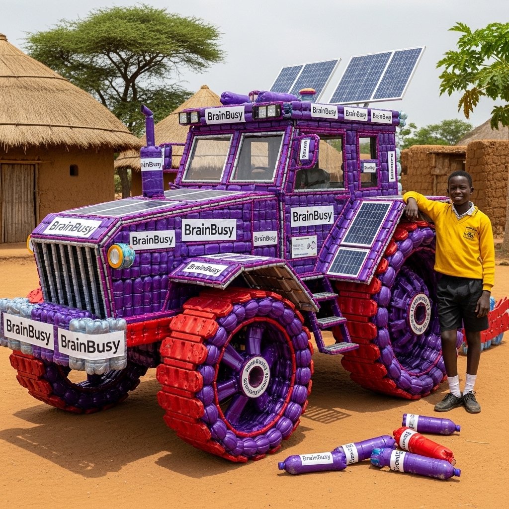 Eze Livinus Onyedikachi tweet media