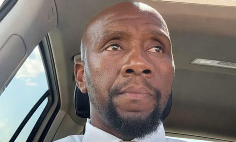 The Instigator tweet media