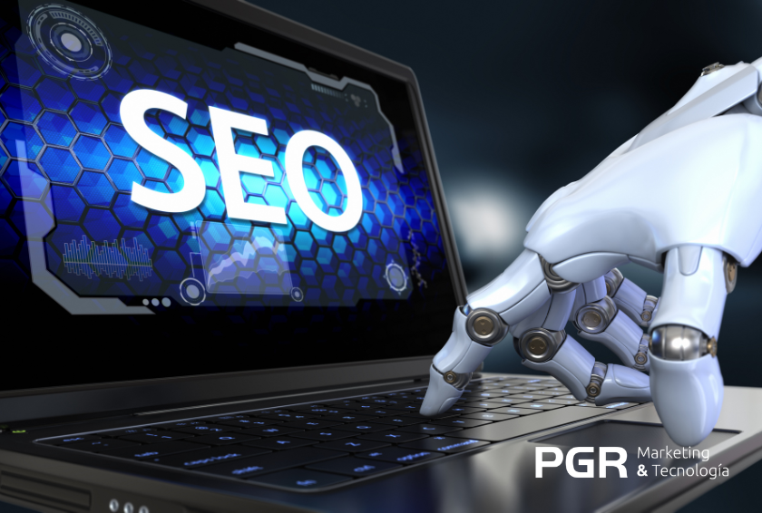 PGR Marketing & Tech tweet media