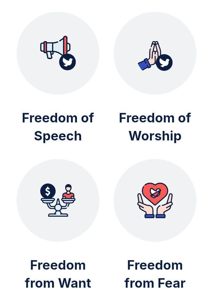 Russian Embassy in NL🇷🇺🇳🇱 tweet media