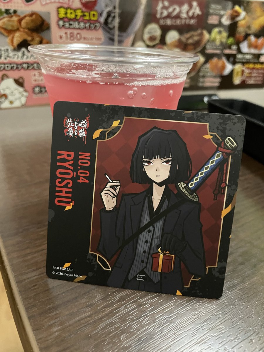 おぢら tweet media