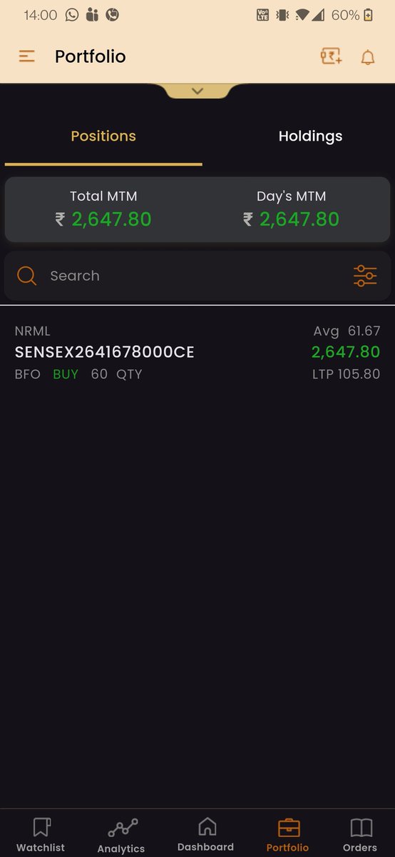 Ridhiiii✨ tweet media