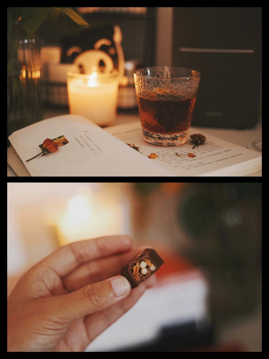 FatihAk42904012's tweet image. Turn an old glass jar into a glowing candle holder! Clean, paint the rim, add a tea light—5 mins, zero waste, cozy vibes  #UpcycleHacks #DIYDecor