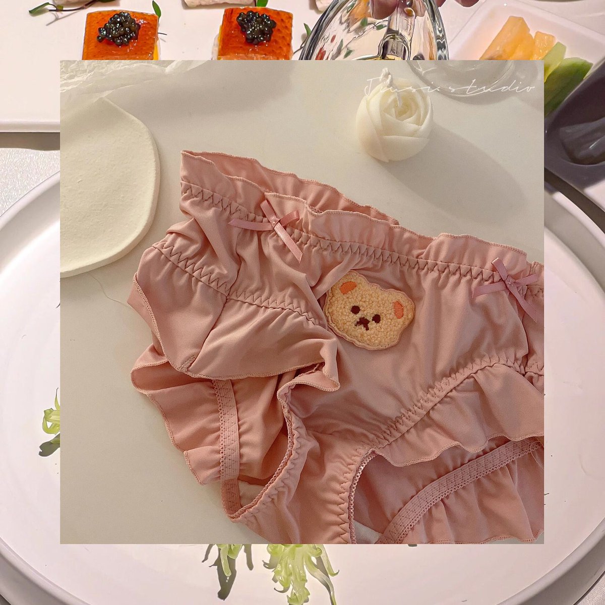 Sean Frey tweet media