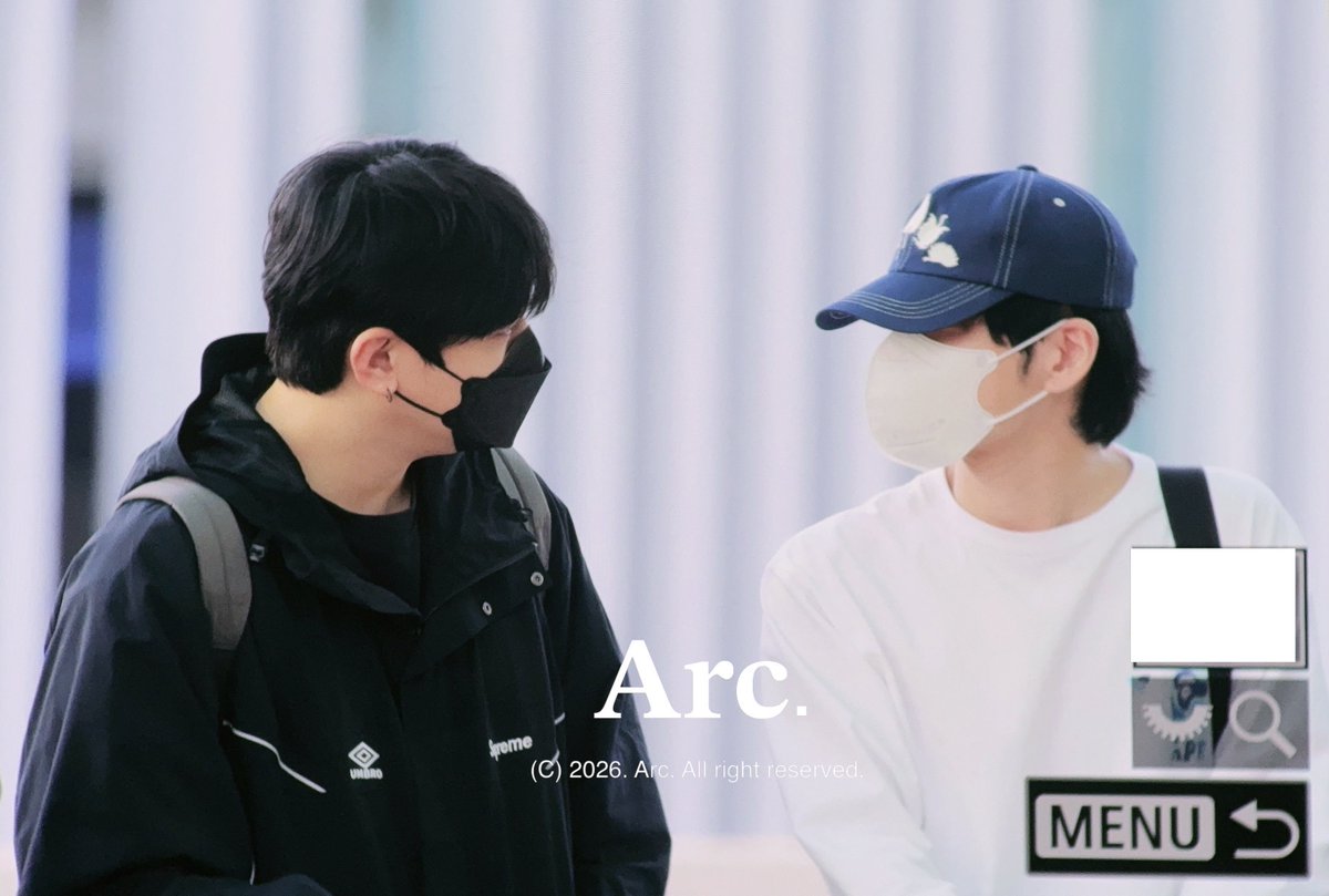 𝗔𝗿𝗰. tweet media