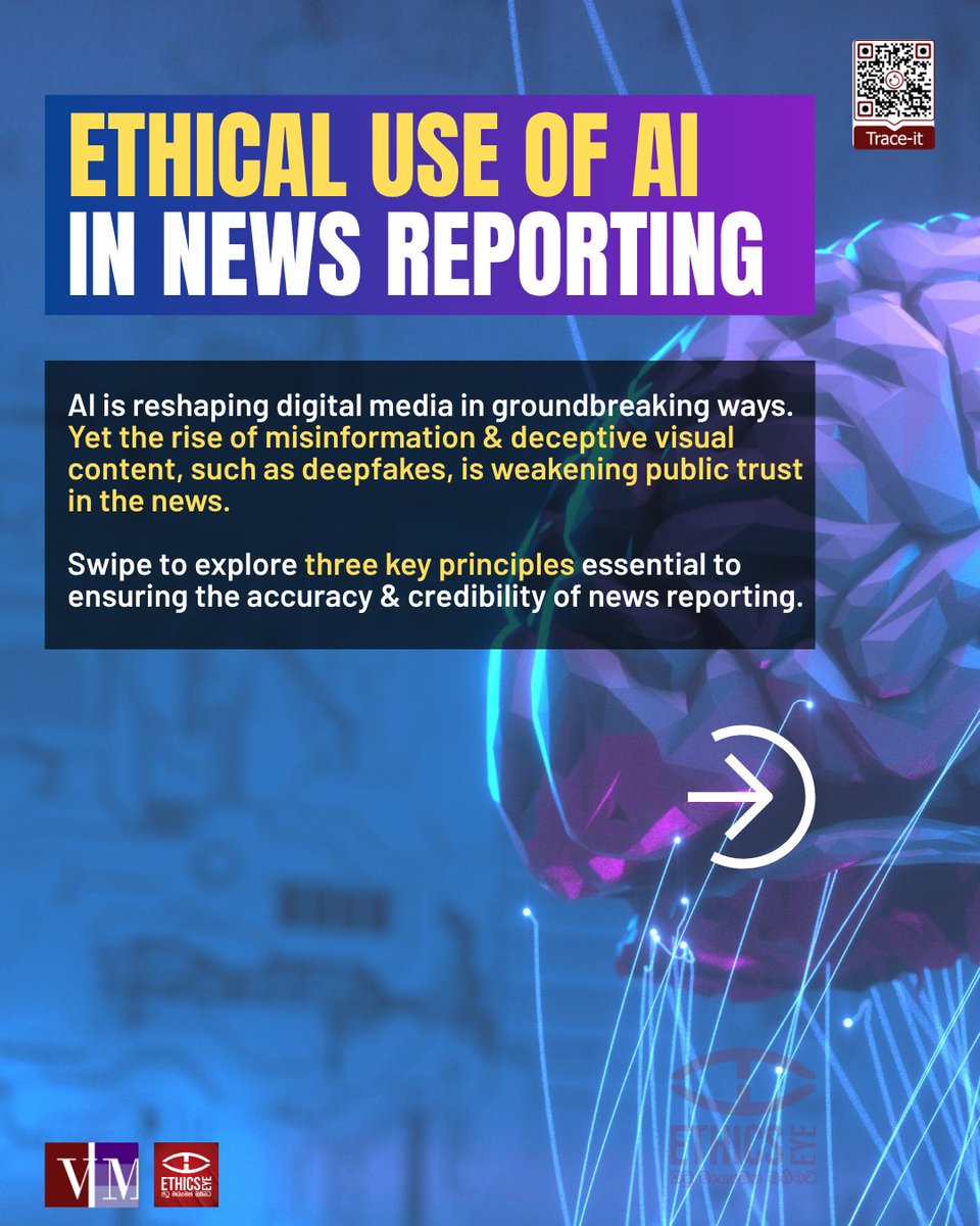 Ethics Eye tweet media