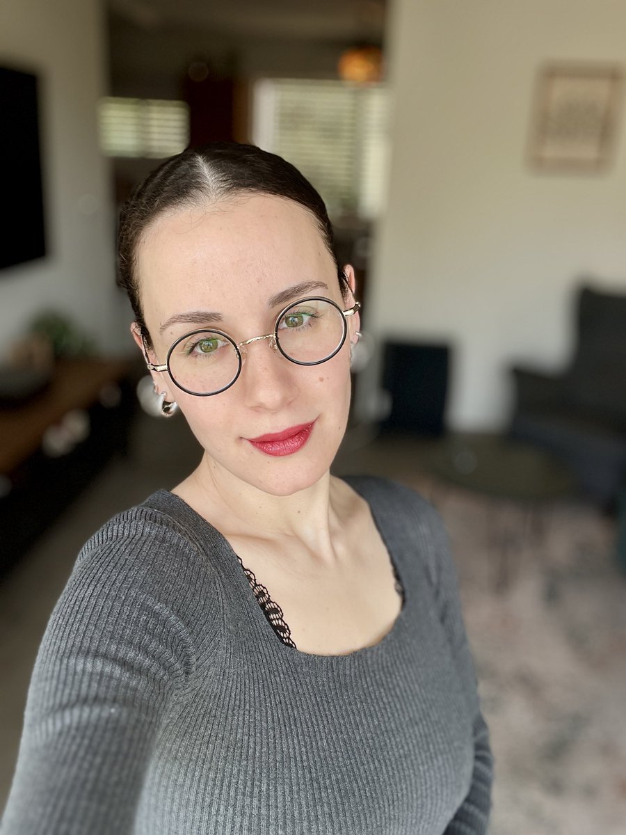 B_666 🤘🏼🐈‍⬛ tweet media