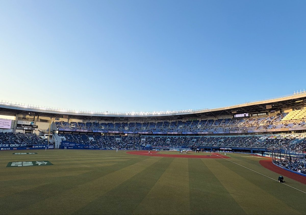 日乃屋カレー秋葉原🍛 tweet media