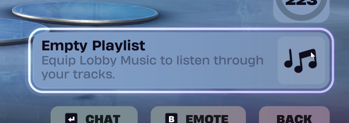 FireMonkey tweet media