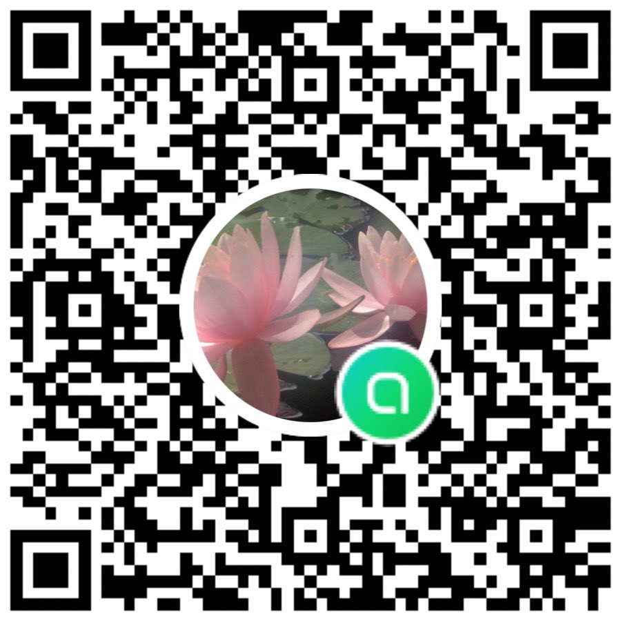 สำหรับใครที่ ‘ไม่กดบัตรไฟนอลอีพี’ #หงสาวดี 

แต่! อยากไปให้กำลังใจพี่ดารา(แม้โอกาสจะน้อยที่พี่ดาราจะเห็น)

Aka ไปรวมตัวหน้าโรงคับ

เข้าอพชได้น้าคับ <3

#แบนหงสาวดี