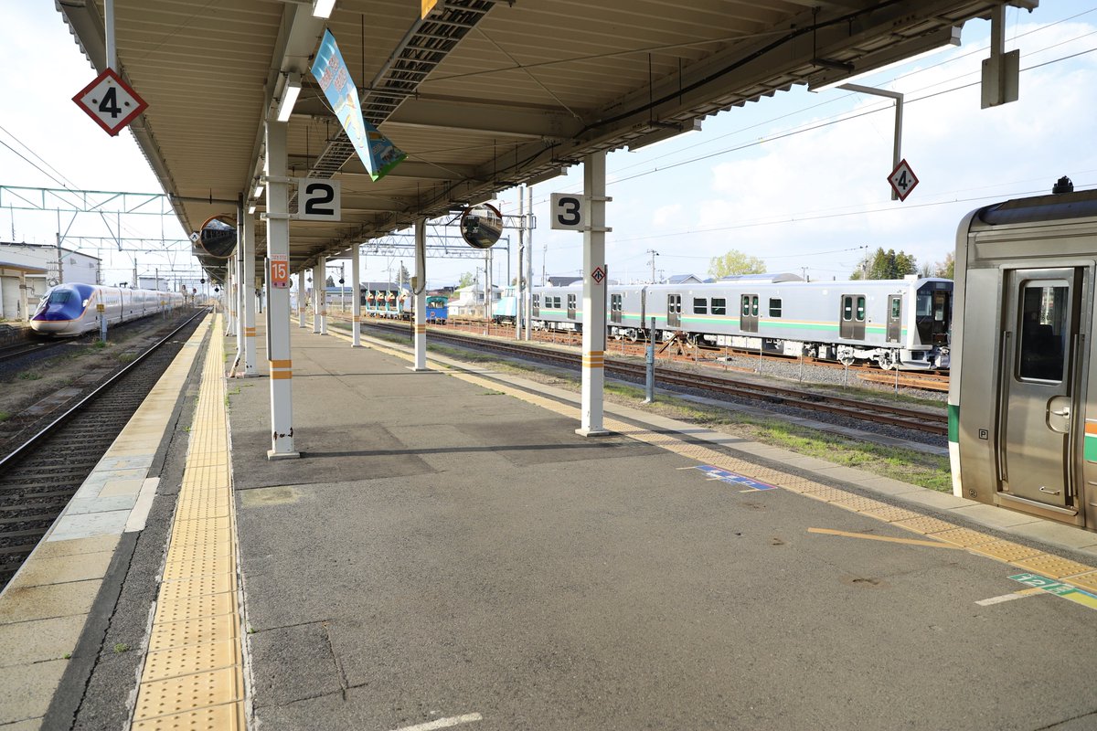 じ ー か ー 【公式】 tweet media